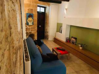 Authentic House of Character - Birgu - 9