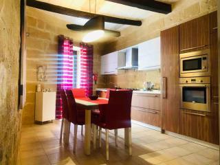 Authentic House of Character - Birgu - 6