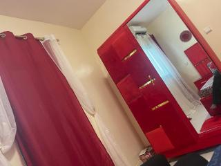 Luxe et confort a ngor dans un quartier très accessible - 3