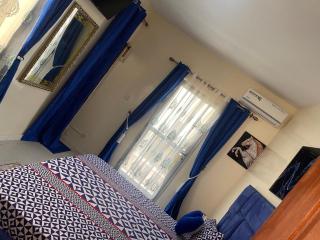 Luxe et confort a ngor dans un quartier très accessible - Ngor - 5