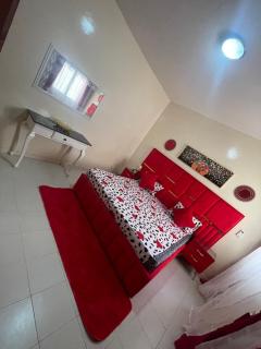 Luxe et confort a ngor dans un quartier très accessible - Ngor - 2