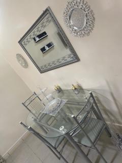 Luxe et confort a ngor dans un quartier très accessible - Ngor - 7