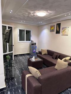 Sunu Providence - Dakar - 4