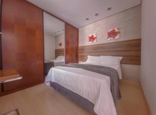 Coliving Stela Mares - 3