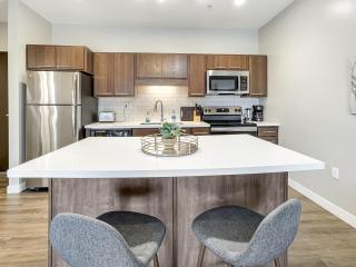 Dwntwn 1br Haven - Hot Tub! - Des Moines - 8