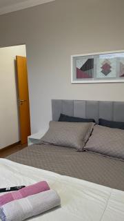 A Melhor vista de água de Lindóia - 7