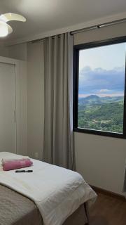 A Melhor vista de água de Lindóia - 8