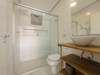 Coliving Stela Mares - Florianópolis - 6