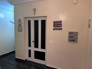 Sunu Providence - Dakar - 6