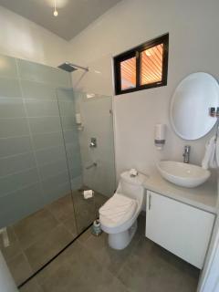 Club Marino Ballena - 1