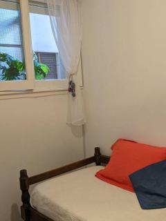 Alto Palermo 3bdr elegant Buenos Aires by CRE - 5