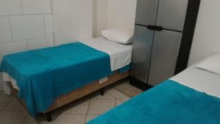 Hotel Pousada Perdizes - São Paulo - 9