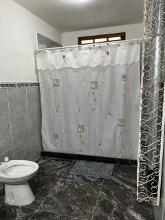 Dpto Beltrán - Santa Rosa - 2