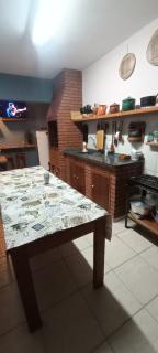 venha pra Itararé sp e Sengés pr se hóspede aqui,casa com duas suites e duas garagens - 5