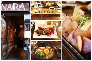 Bright Spacious & Comfortable Hayes Valley Condo - 2