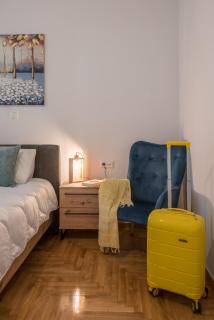 Acropolis view apt in Koukaki - 6