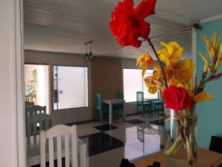 Hostal Avenue - La Serena - 6