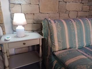 GARDALEMONHOUSE - Desenzano del Garda - 7