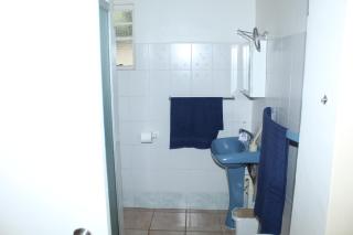 Beautiful Cottage in a 5 Bedroom House - 2