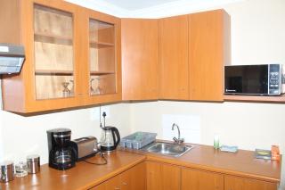 Beautiful Cottage in a 5 Bedroom House - 5