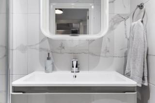 Bayswater Perfection-Modern Apartment for 4 Guests - Londra - 2