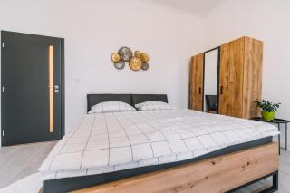 Modern living in city centre - Košice - 4