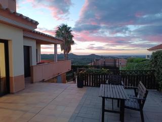 Villa El Mirador - 7