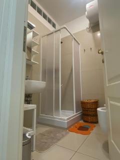 Residence Dall’Ara - Bolonia - 9
