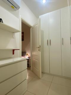 Residence Dall’Ara - Bolonia - 8