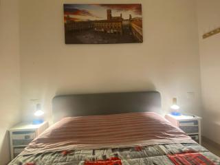 Residence Dall’Ara - Bolonia - 7