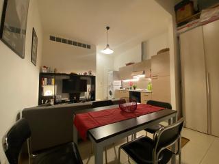 Residence Dall’Ara - Bolonia - 4