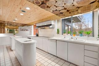 18 bd w Indoor Pool Hottub & Sauna - Mystery Room - 7