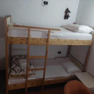 Hotel Kanina - Sarandë - 2