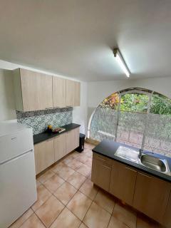 Le Toucan Tropical, F2 bis emplacement central - 3