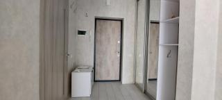 DreamTown Однокімнатна біля вокзалу - 1