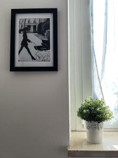 Appartamento Milano centro Corso Como - Milan - 5