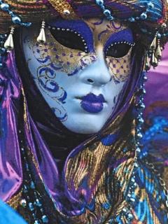 The Dragonfly Treme-Close to French Quarter-Heated Salt Pool - New Orleans - 5