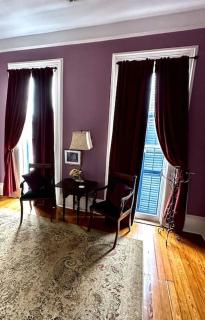 The Dragonfly Treme-Close to French Quarter-Heated Salt Pool - New Orleans - 8
