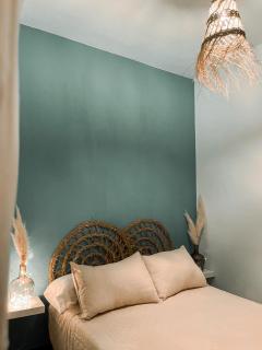 Casa Almonte - Almonte - 2