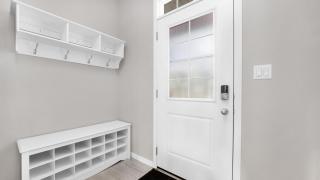 *Entire Home Spacious 3 bed, 2.5 bath duplex* - Nisku - 9