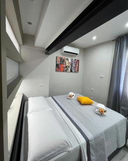 BolognaBySide-DE FALEGNAMI - 8