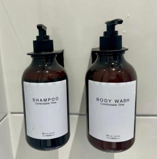 LeCathedrale : F2 au cœur de Metz ! - 1