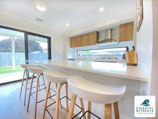 Scotty’s Place – Luxury Retreat - Inverloch - 8