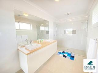 Scotty’s Place – Luxury Retreat - Inverloch - 3