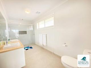 Scotty’s Place – Luxury Retreat - Inverloch - 2