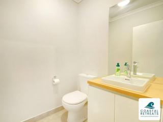 Scotty’s Place – Luxury Retreat - Inverloch - 1