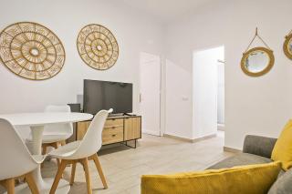 Alcam Baro 22 - Barcelone - 7