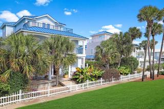 Grateful by The Sea Crystal Shores Destin - Destin - 7
