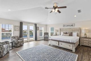 Grateful by The Sea Crystal Shores Destin - Destin - 3