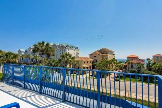 Grateful by The Sea Crystal Shores Destin - Destin - 1